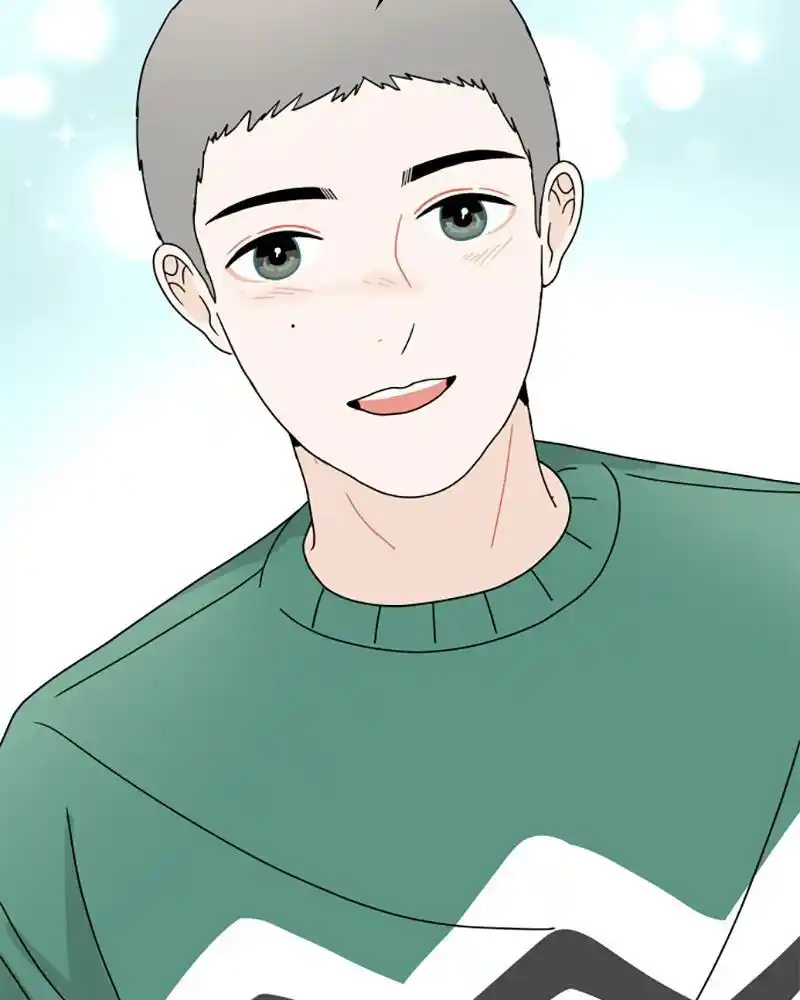 30 Minute Walk Chapter 146