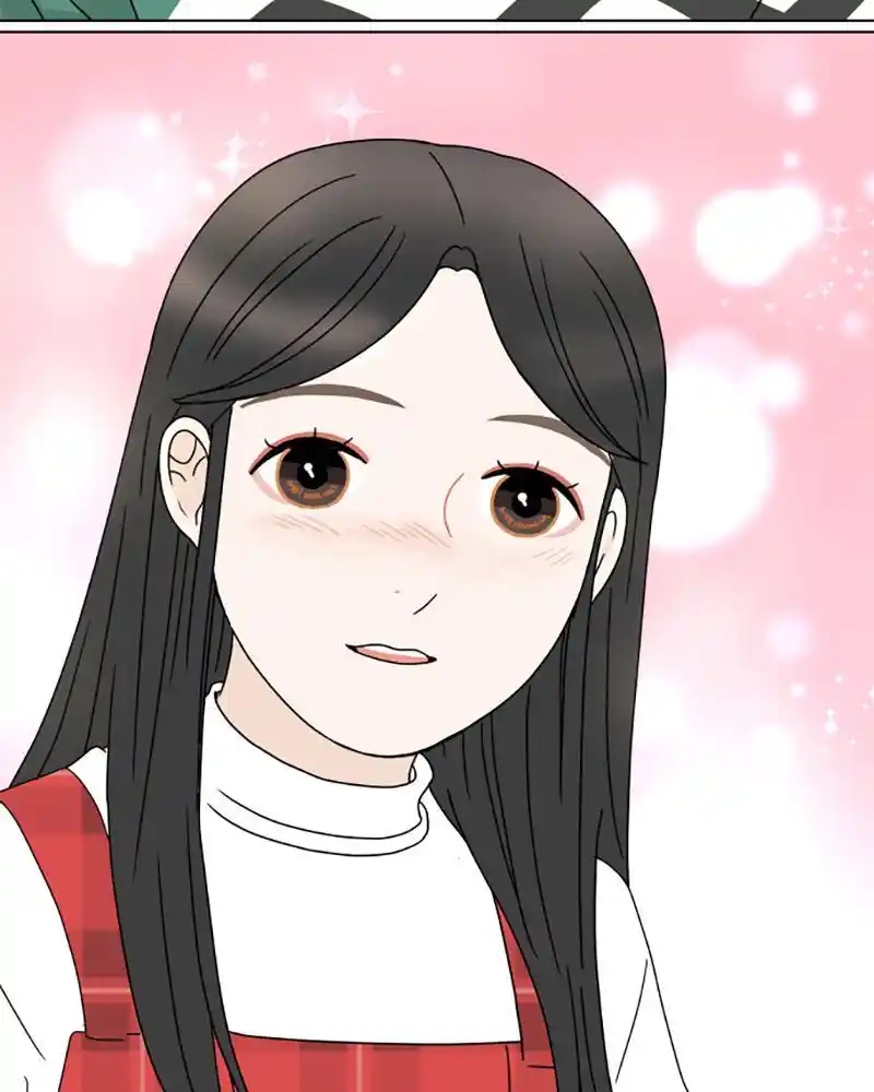 30 Minute Walk Chapter 146