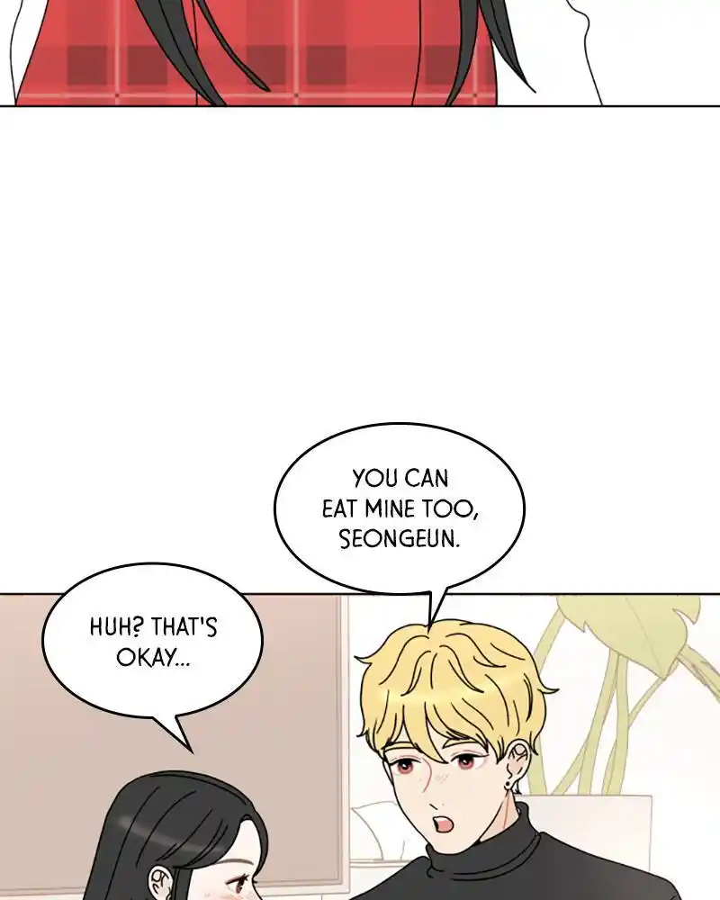 30 Minute Walk Chapter 146