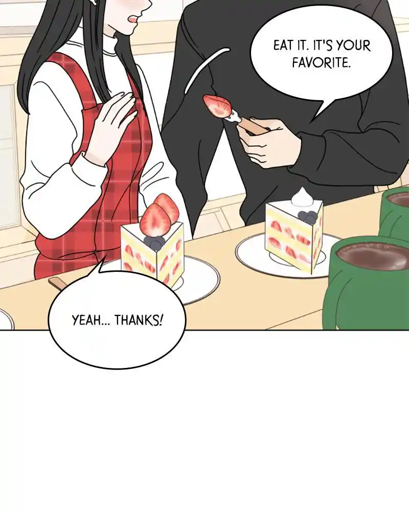 30 Minute Walk Chapter 146