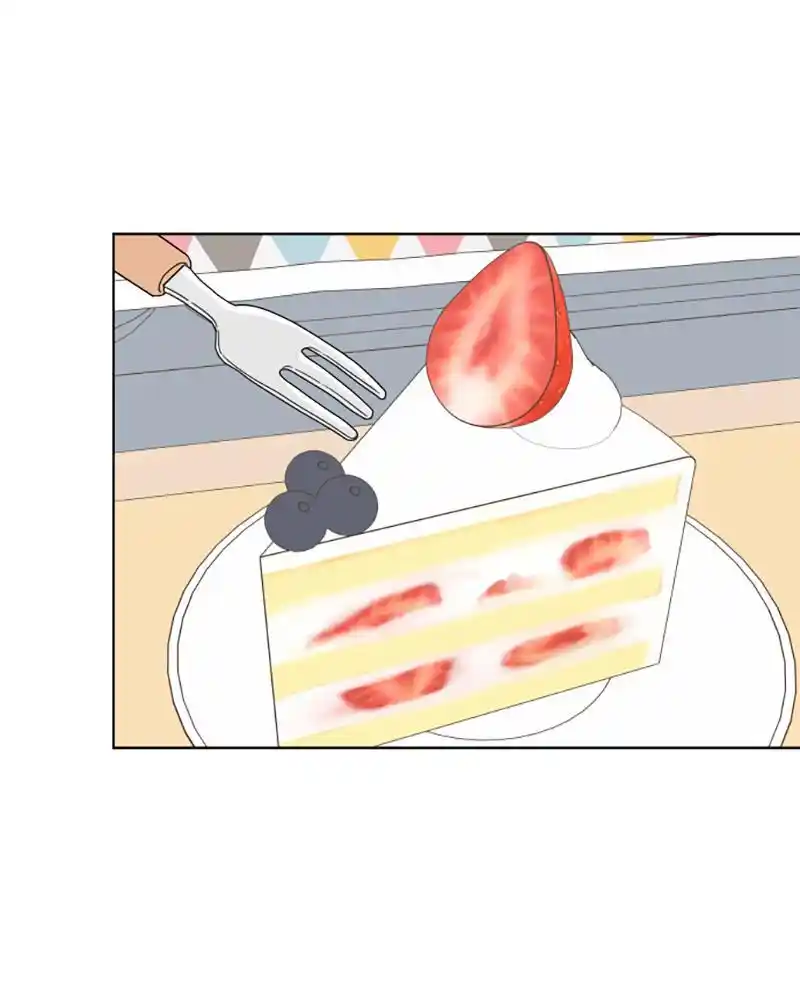 30 Minute Walk Chapter 146