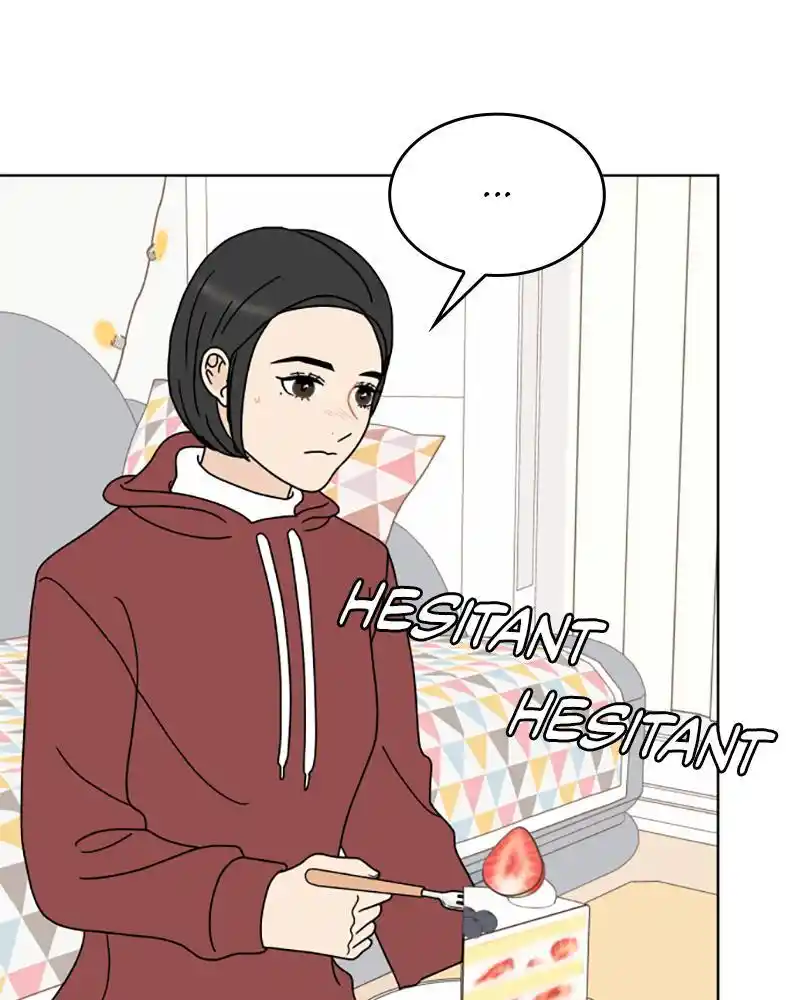 30 Minute Walk Chapter 146