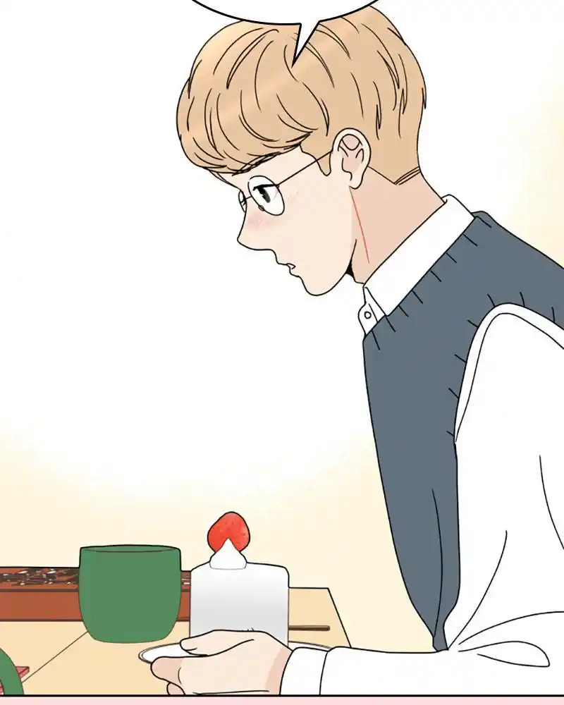 30 Minute Walk Chapter 146