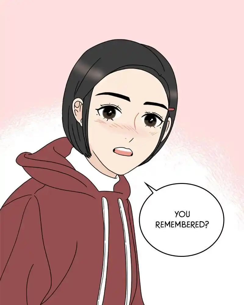 30 Minute Walk Chapter 146