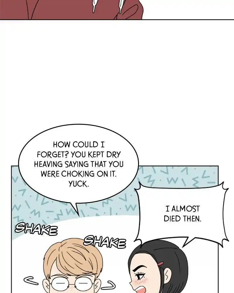 30 Minute Walk Chapter 146