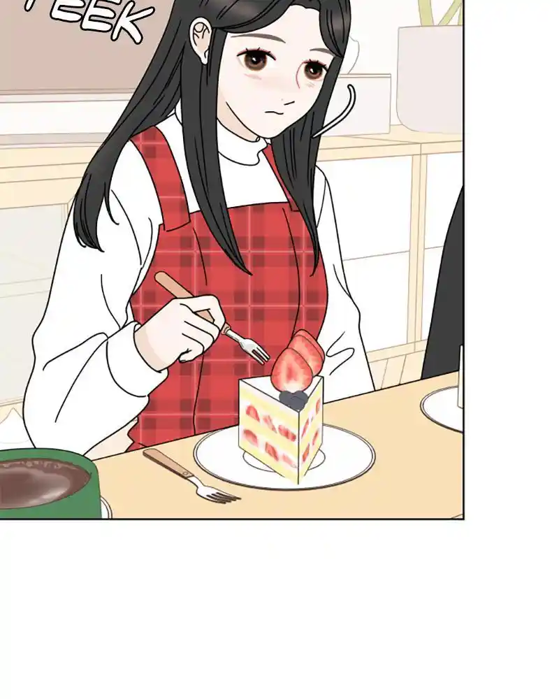 30 Minute Walk Chapter 146