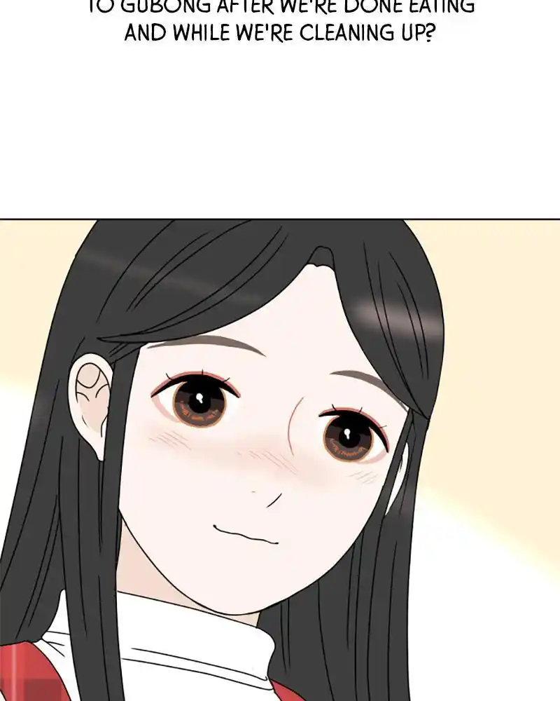 30 Minute Walk Chapter 146