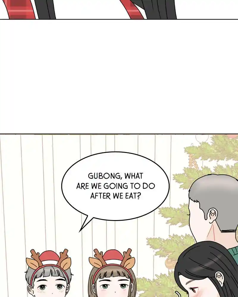 30 Minute Walk Chapter 146