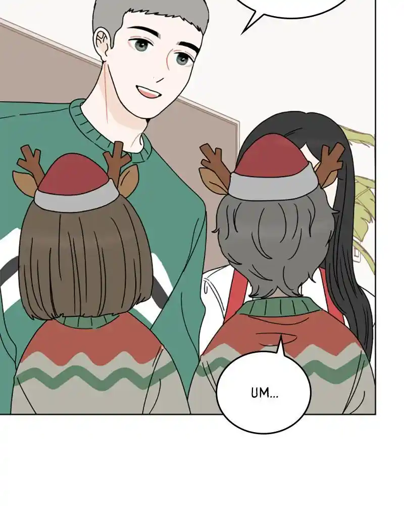 30 Minute Walk Chapter 146