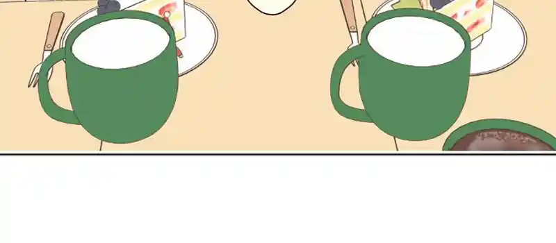 30 Minute Walk Chapter 146