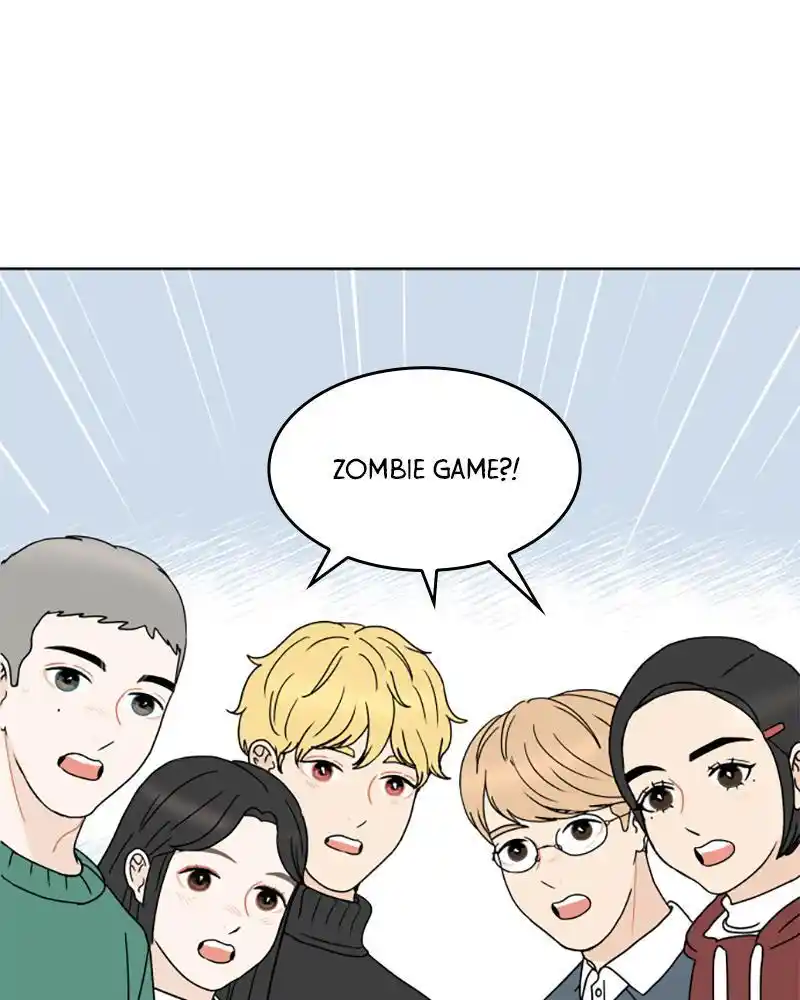 30 Minute Walk Chapter 146