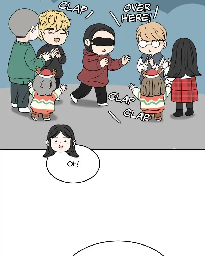 30 Minute Walk Chapter 146