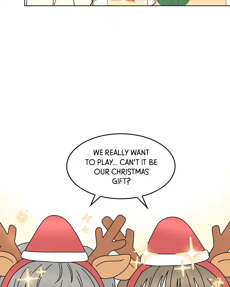 30 Minute Walk Chapter 146