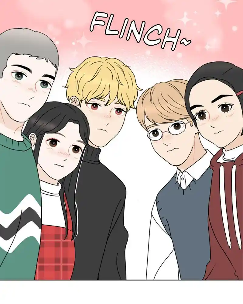 30 Minute Walk Chapter 146