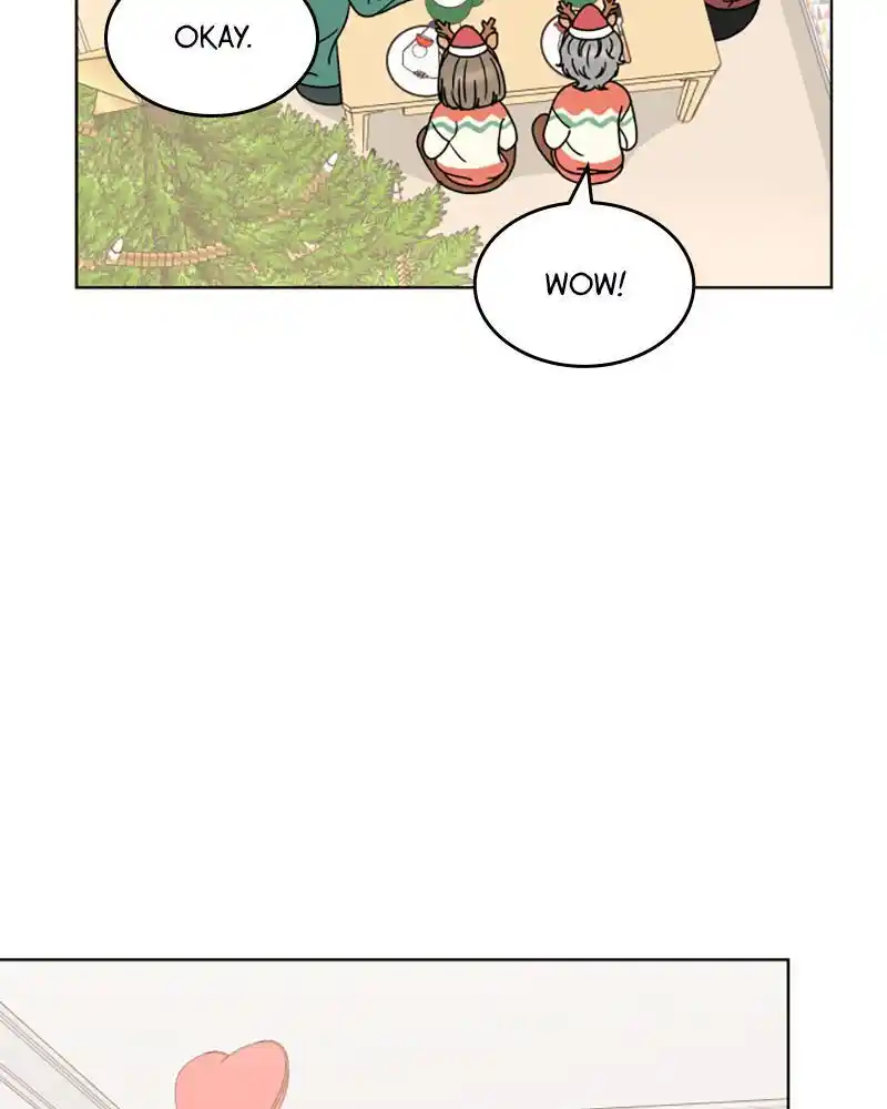 30 Minute Walk Chapter 146