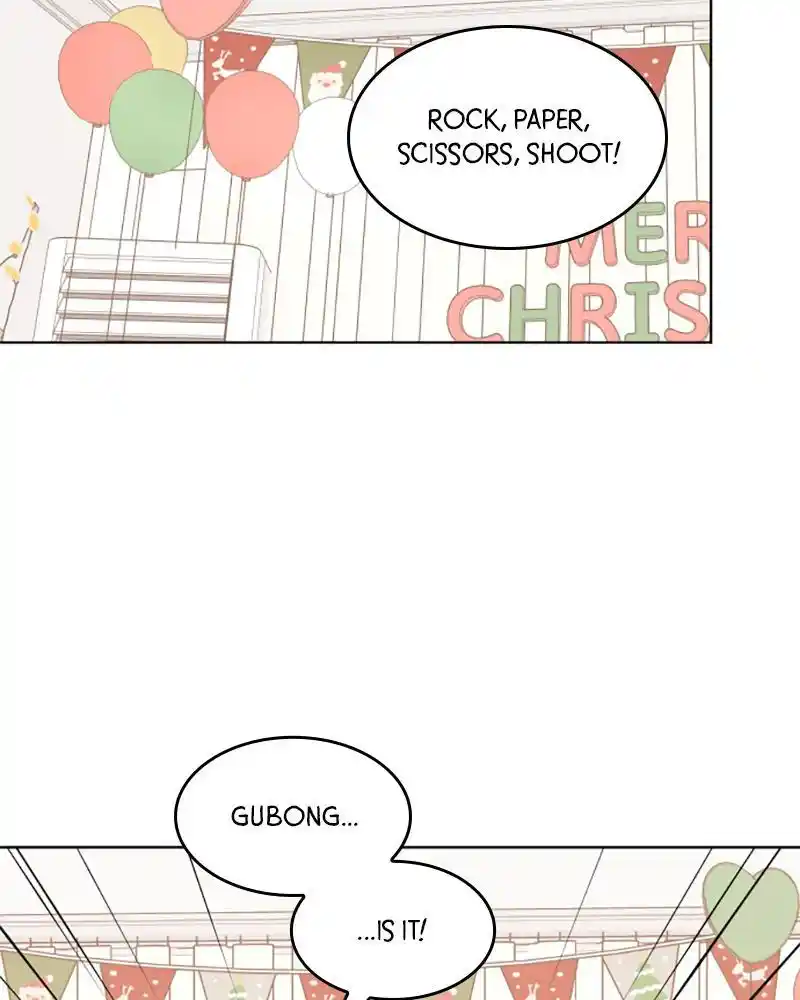 30 Minute Walk Chapter 146