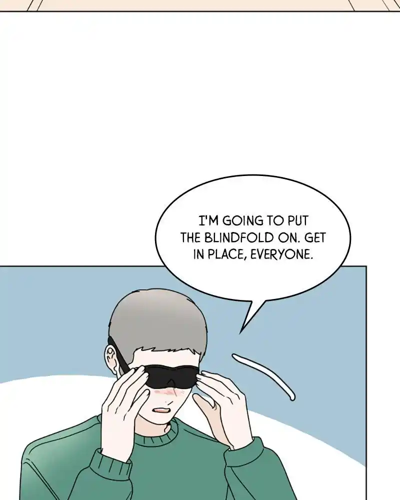 30 Minute Walk Chapter 146