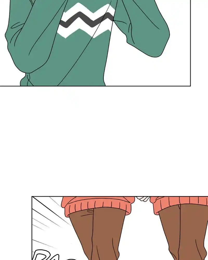 30 Minute Walk Chapter 146