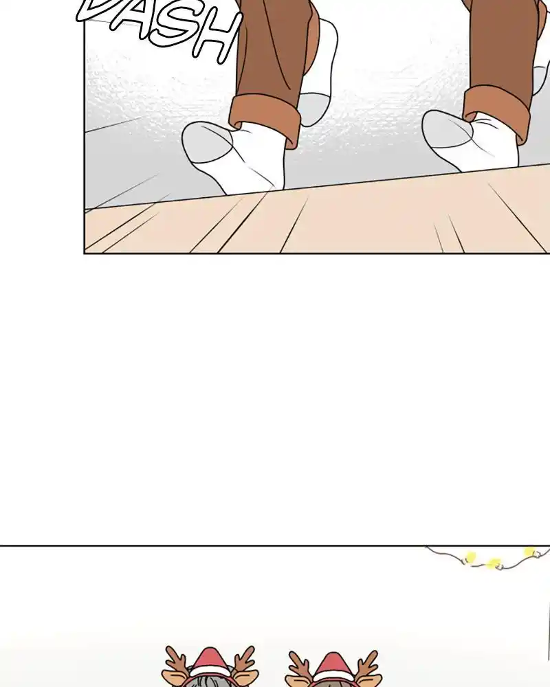 30 Minute Walk Chapter 146