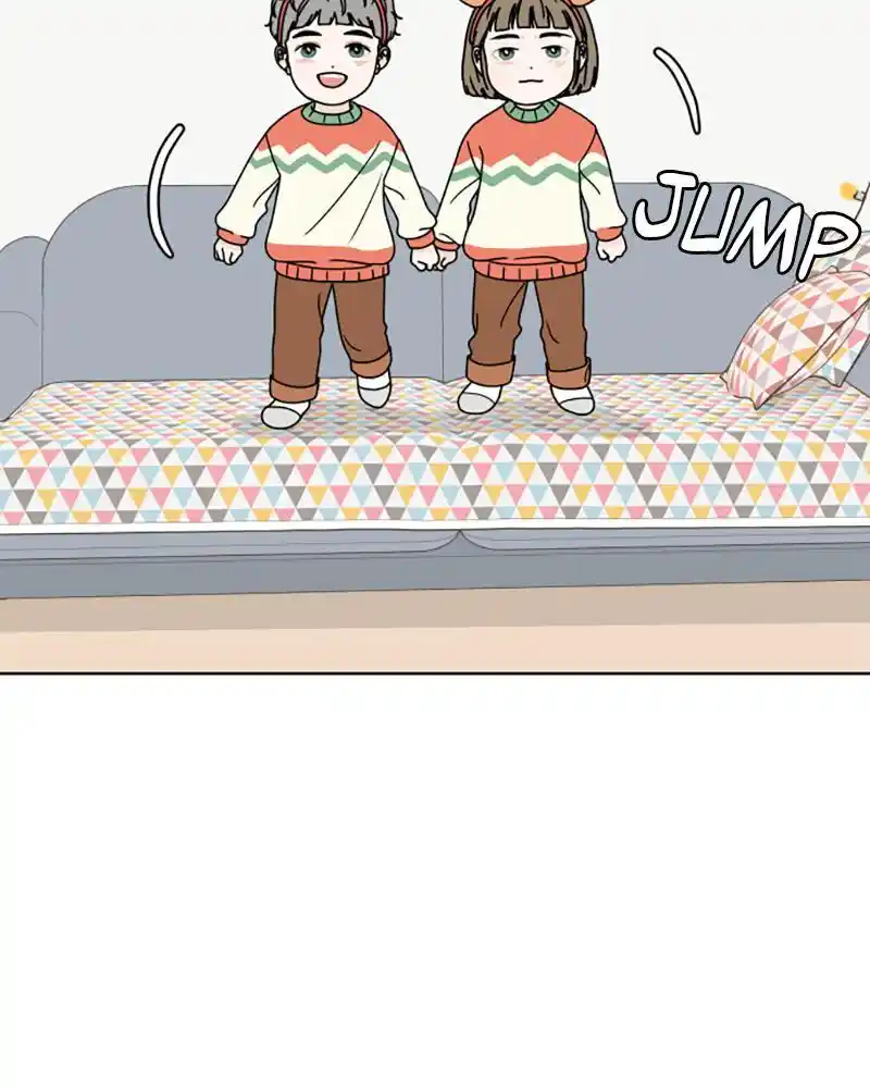 30 Minute Walk Chapter 146