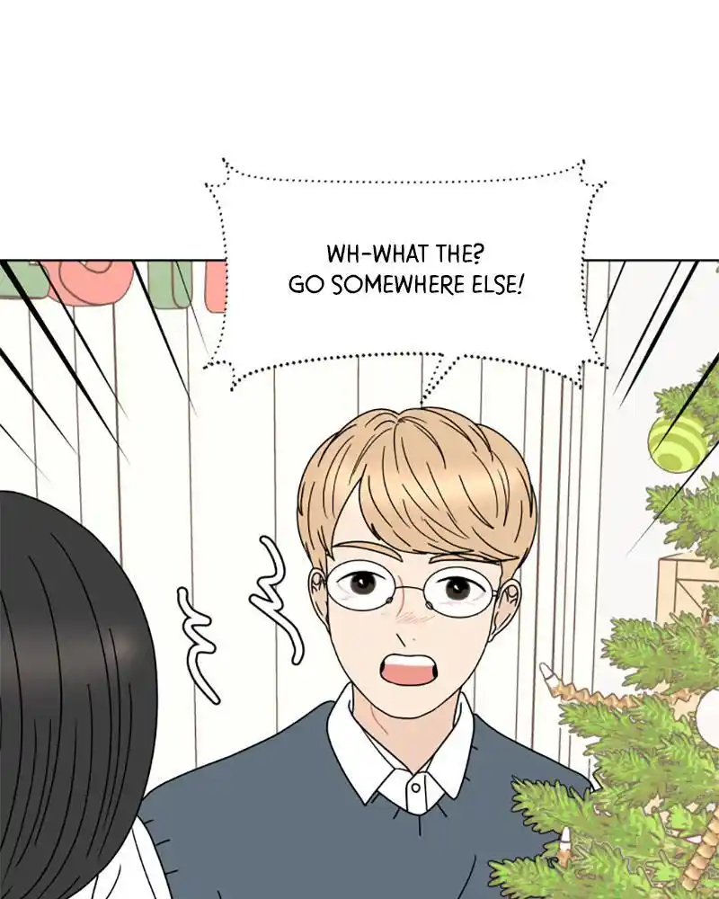 30 Minute Walk Chapter 146