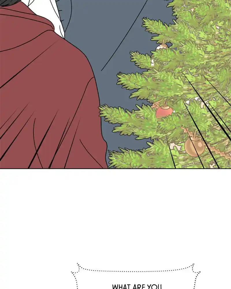 30 Minute Walk Chapter 146