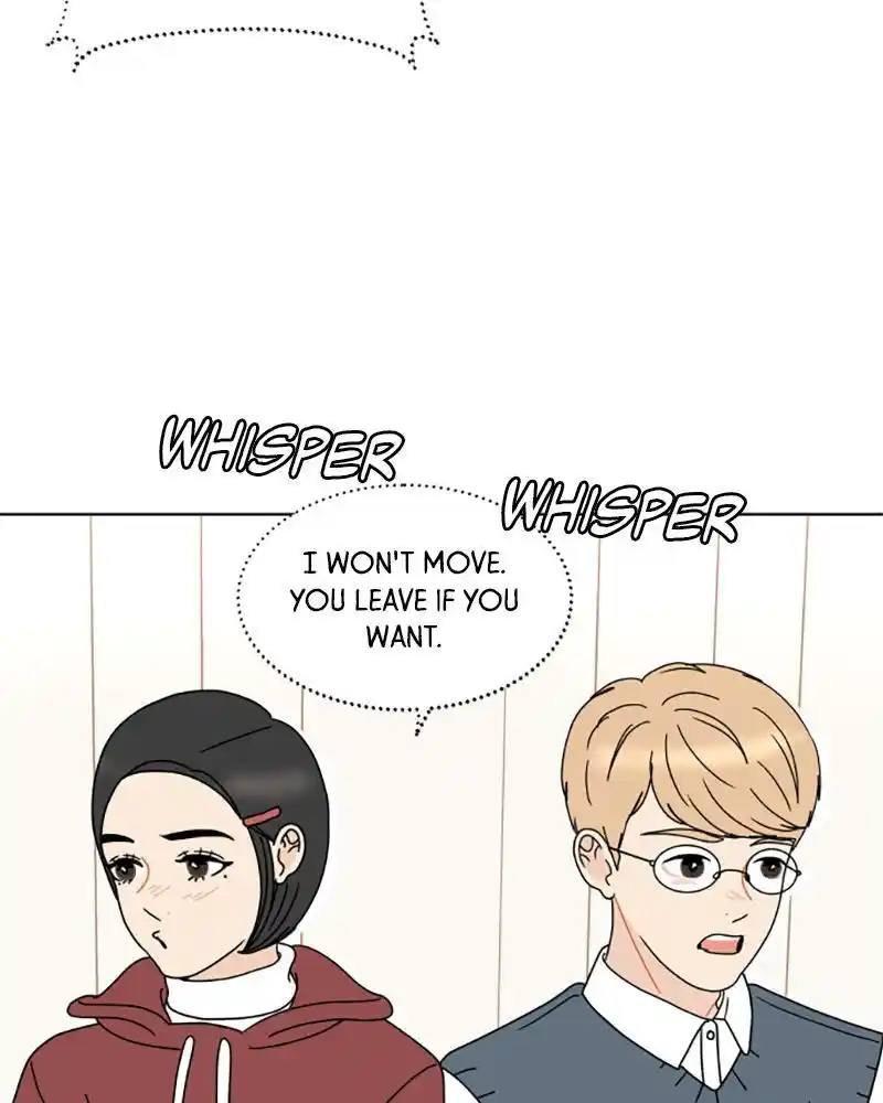 30 Minute Walk Chapter 146