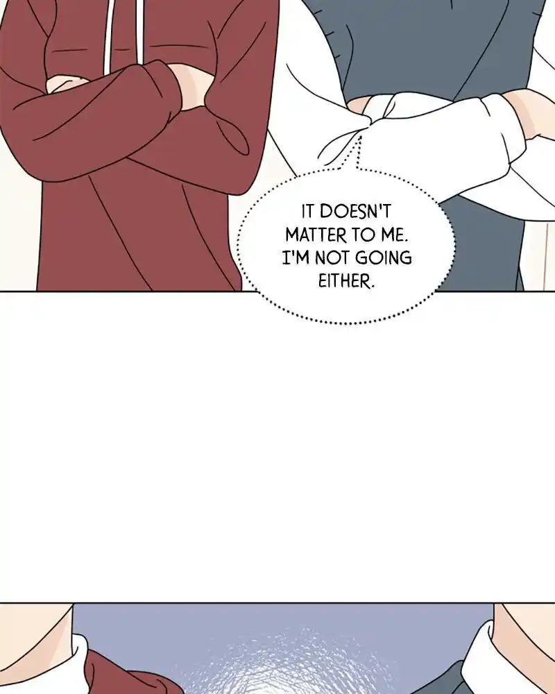 30 Minute Walk Chapter 146