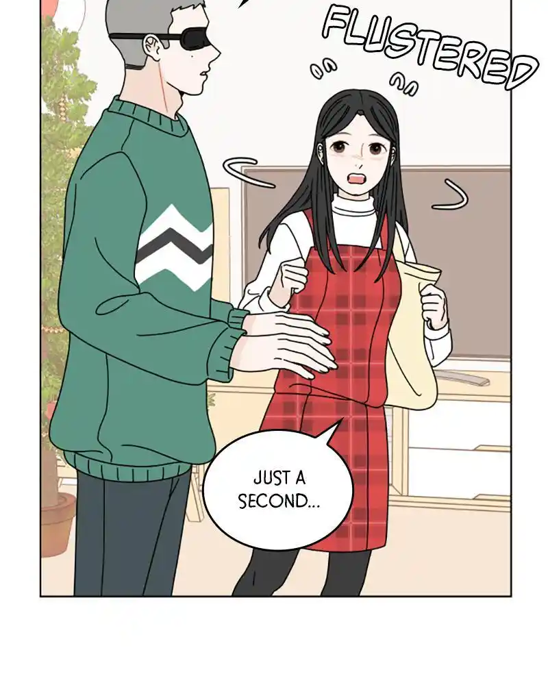 30 Minute Walk Chapter 146