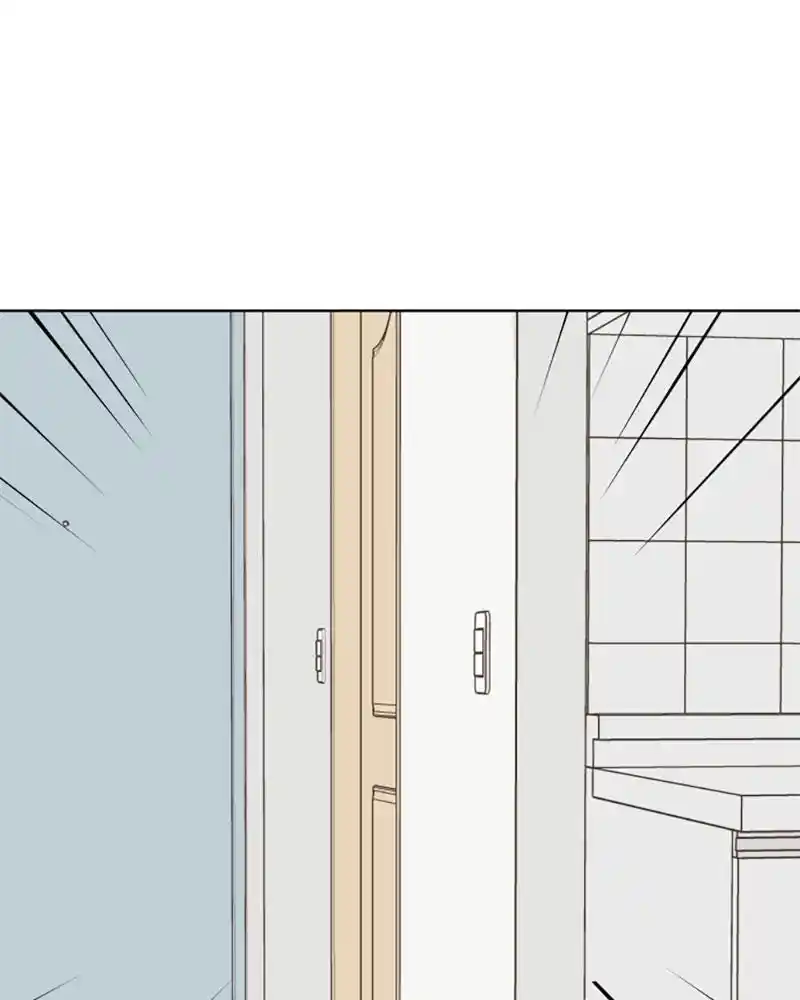 30 Minute Walk Chapter 146