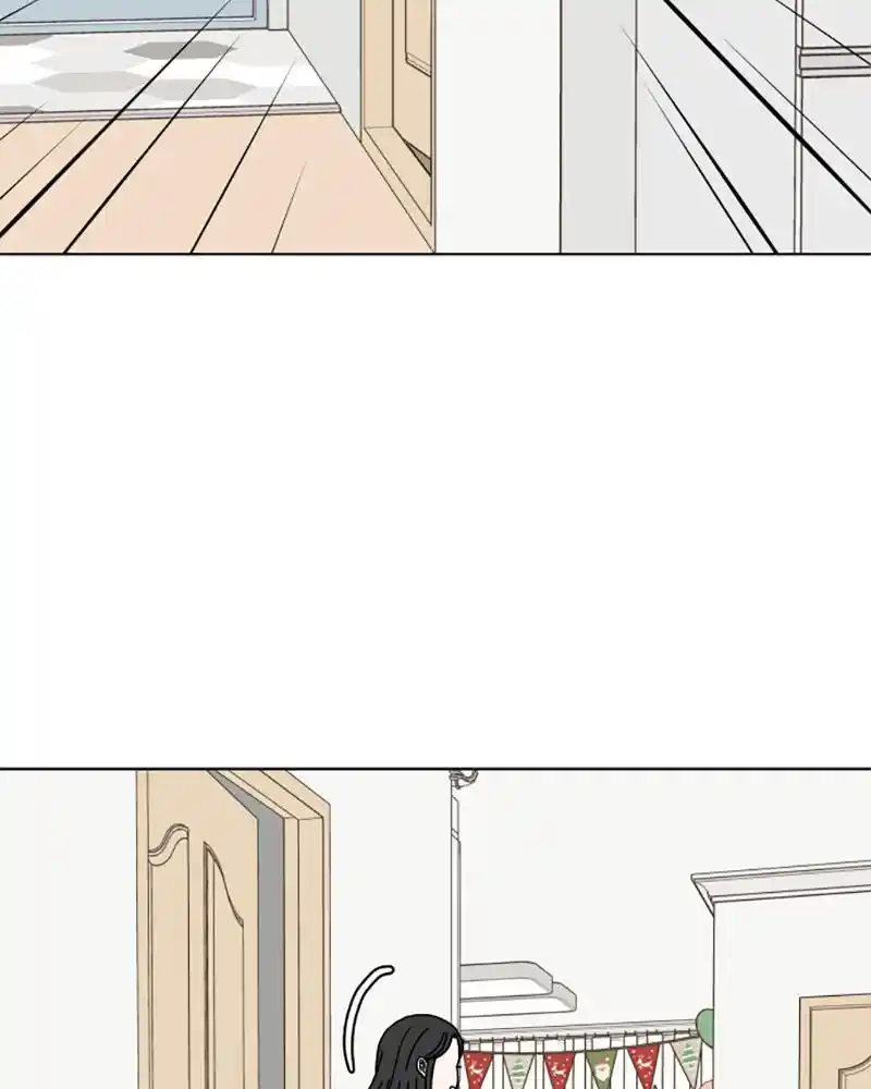 30 Minute Walk Chapter 146