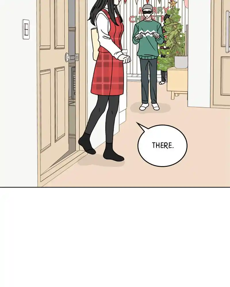 30 Minute Walk Chapter 146