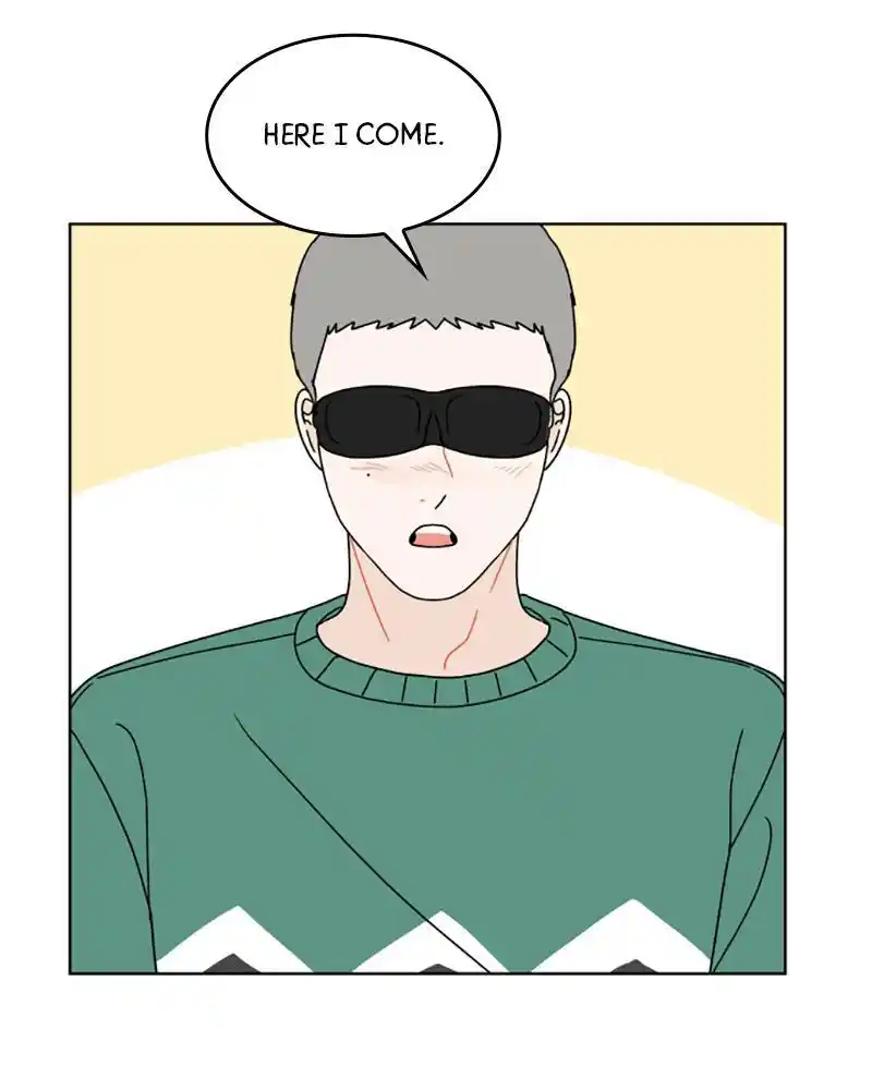 30 Minute Walk Chapter 146