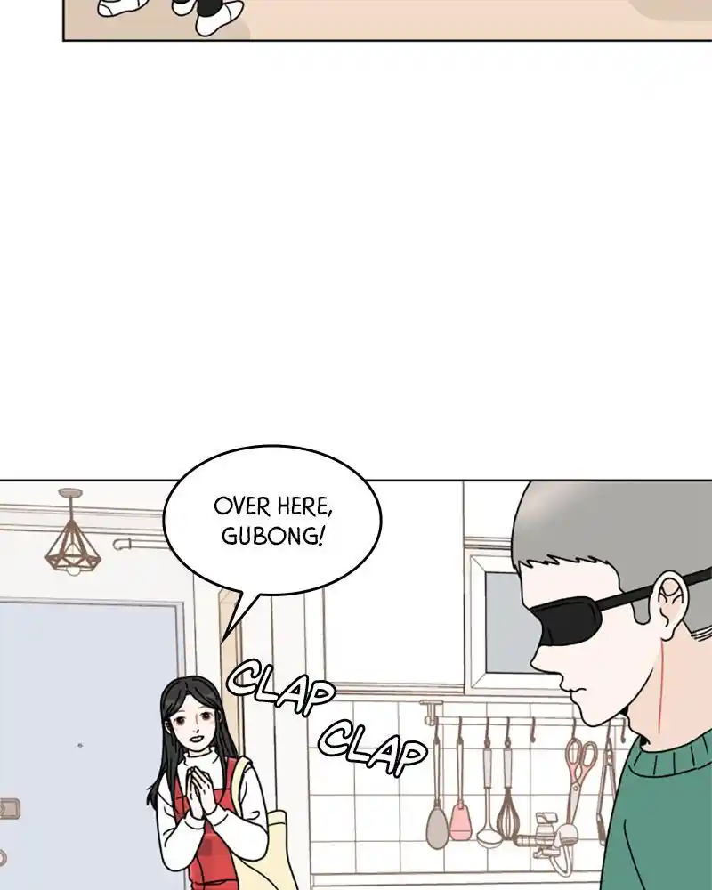 30 Minute Walk Chapter 146