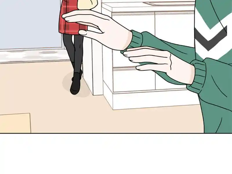 30 Minute Walk Chapter 146