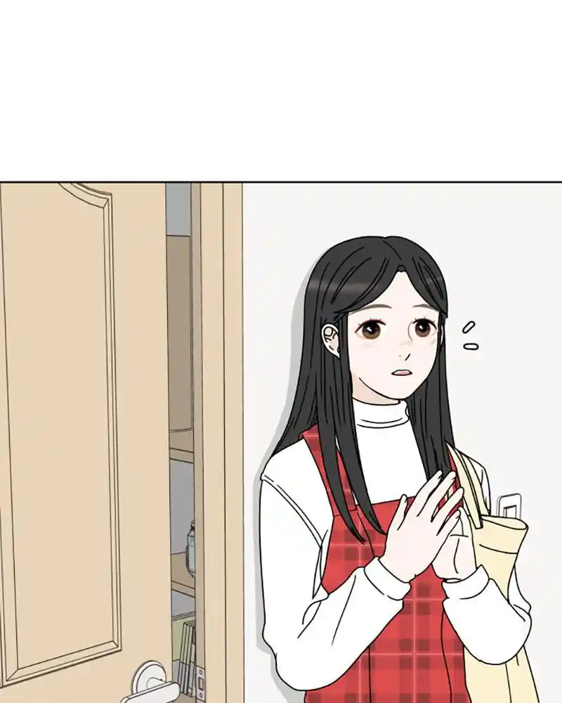 30 Minute Walk Chapter 146