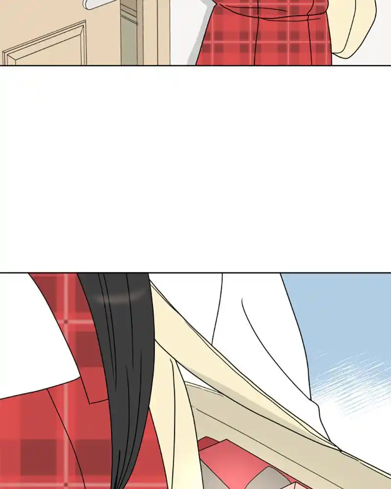 30 Minute Walk Chapter 146