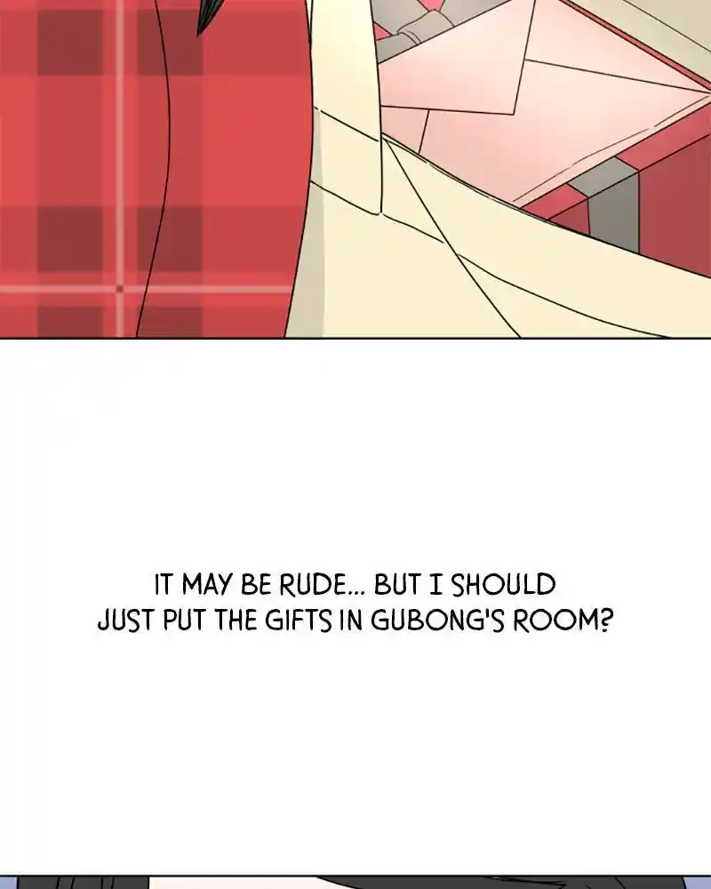 30 Minute Walk Chapter 146