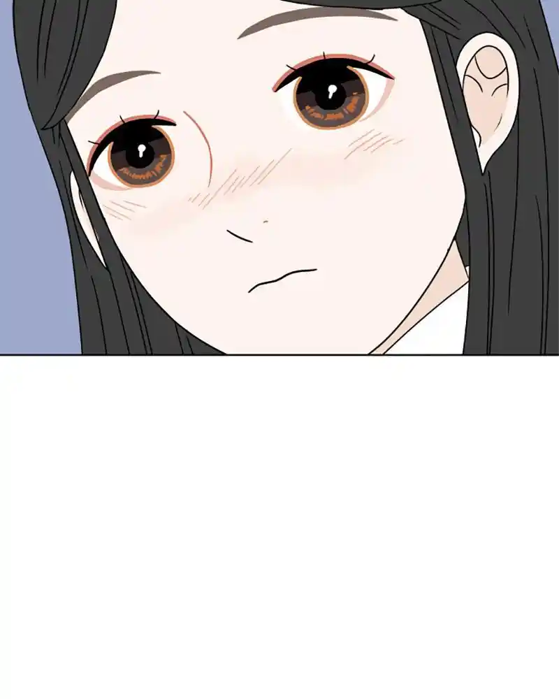 30 Minute Walk Chapter 146