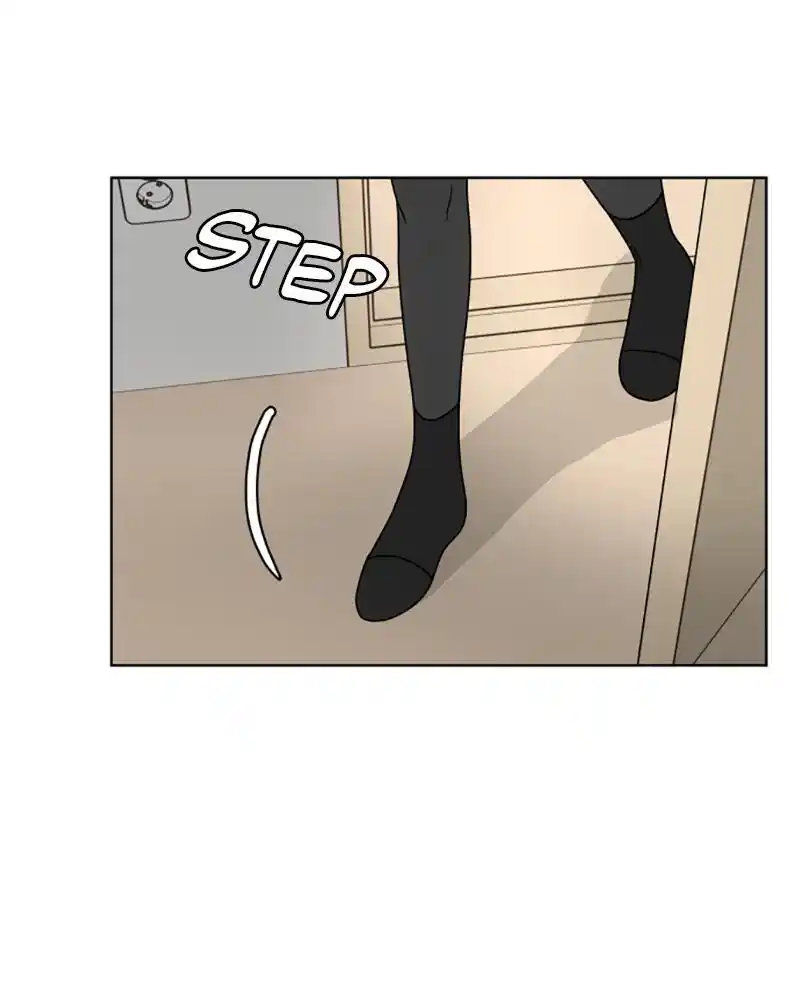 30 Minute Walk Chapter 146