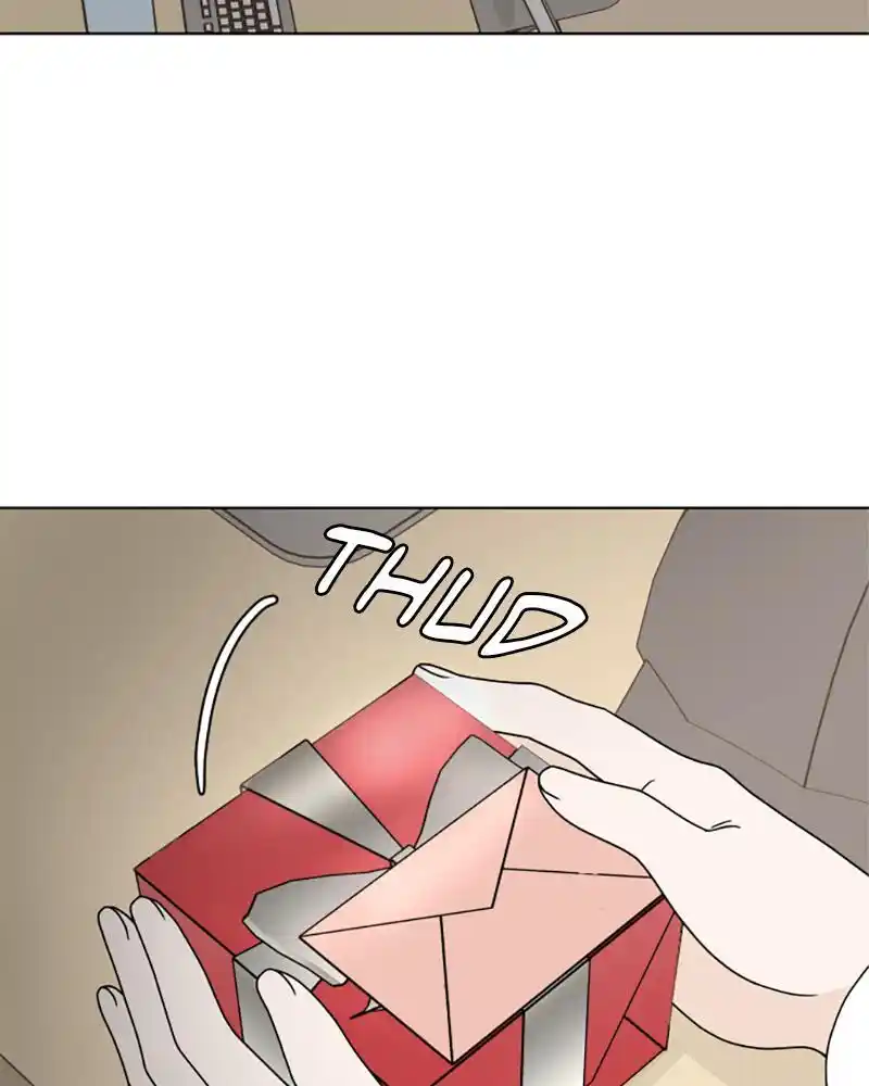 30 Minute Walk Chapter 146