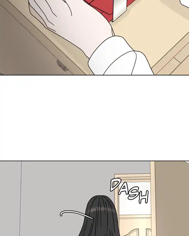 30 Minute Walk Chapter 146