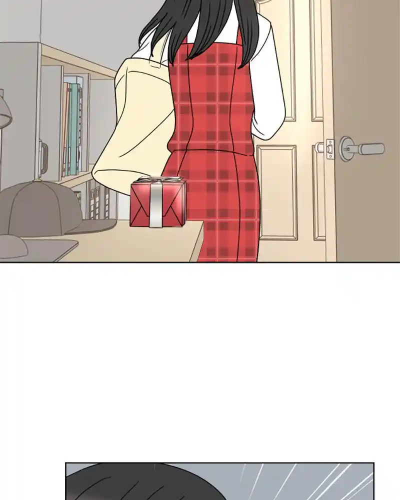 30 Minute Walk Chapter 146