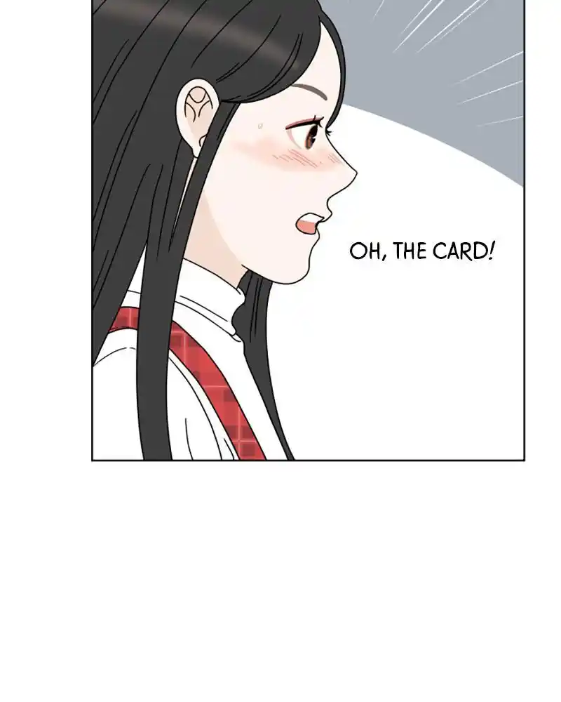 30 Minute Walk Chapter 146