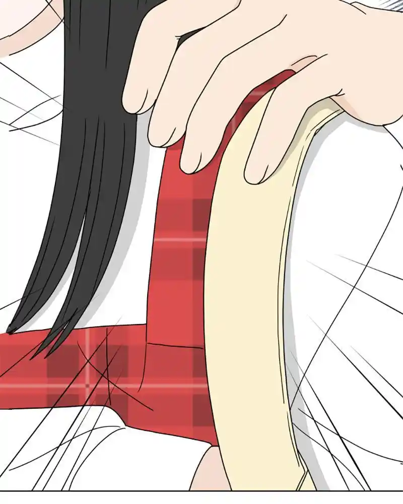 30 Minute Walk Chapter 146