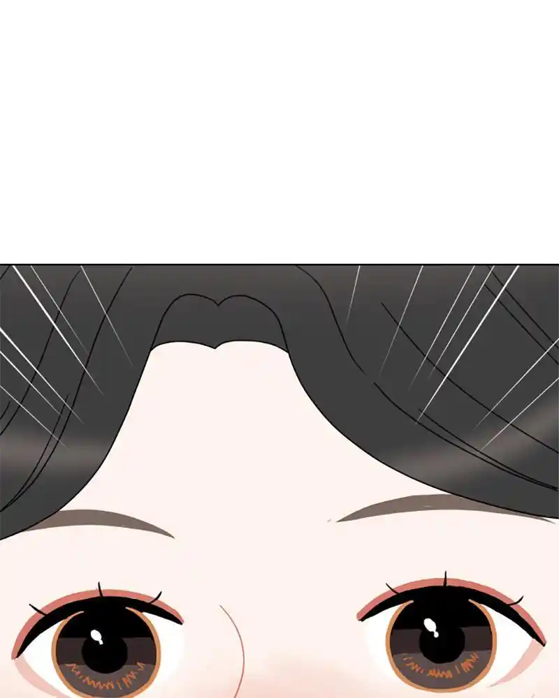 30 Minute Walk Chapter 146