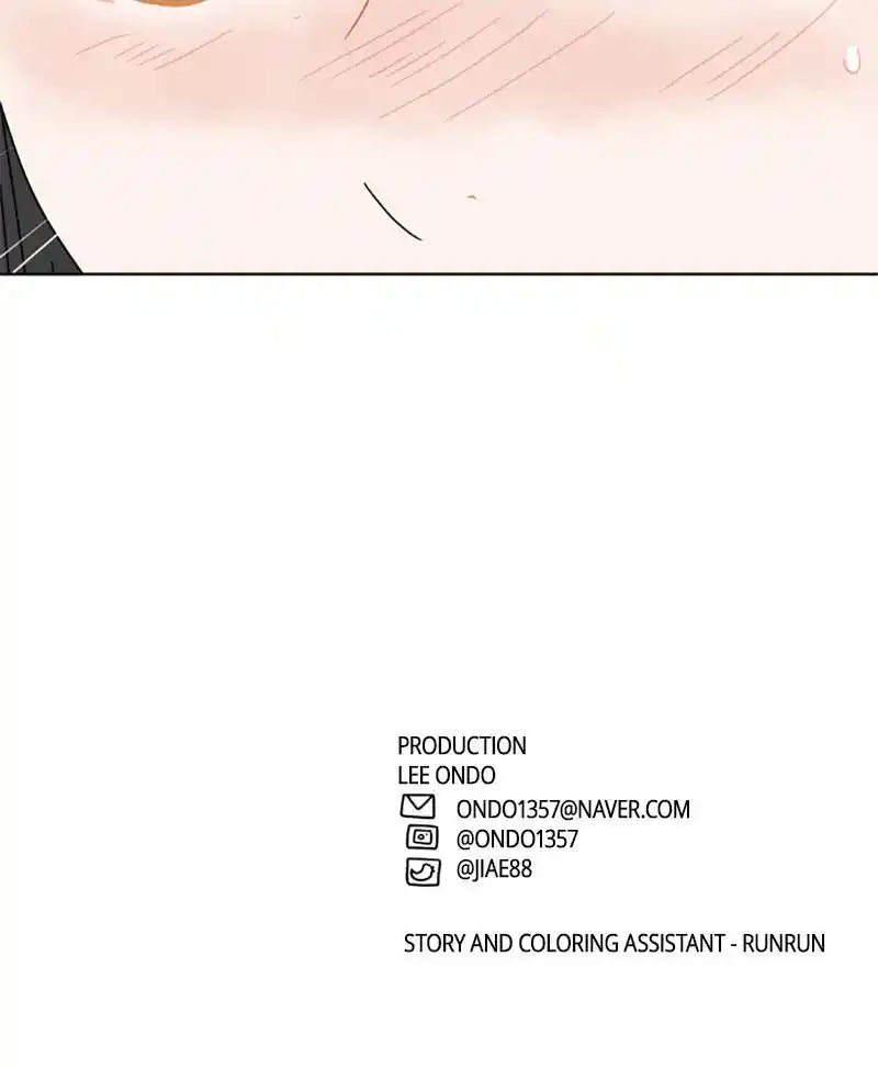 30 Minute Walk Chapter 146