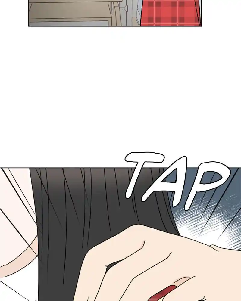 30 Minute Walk Chapter 147