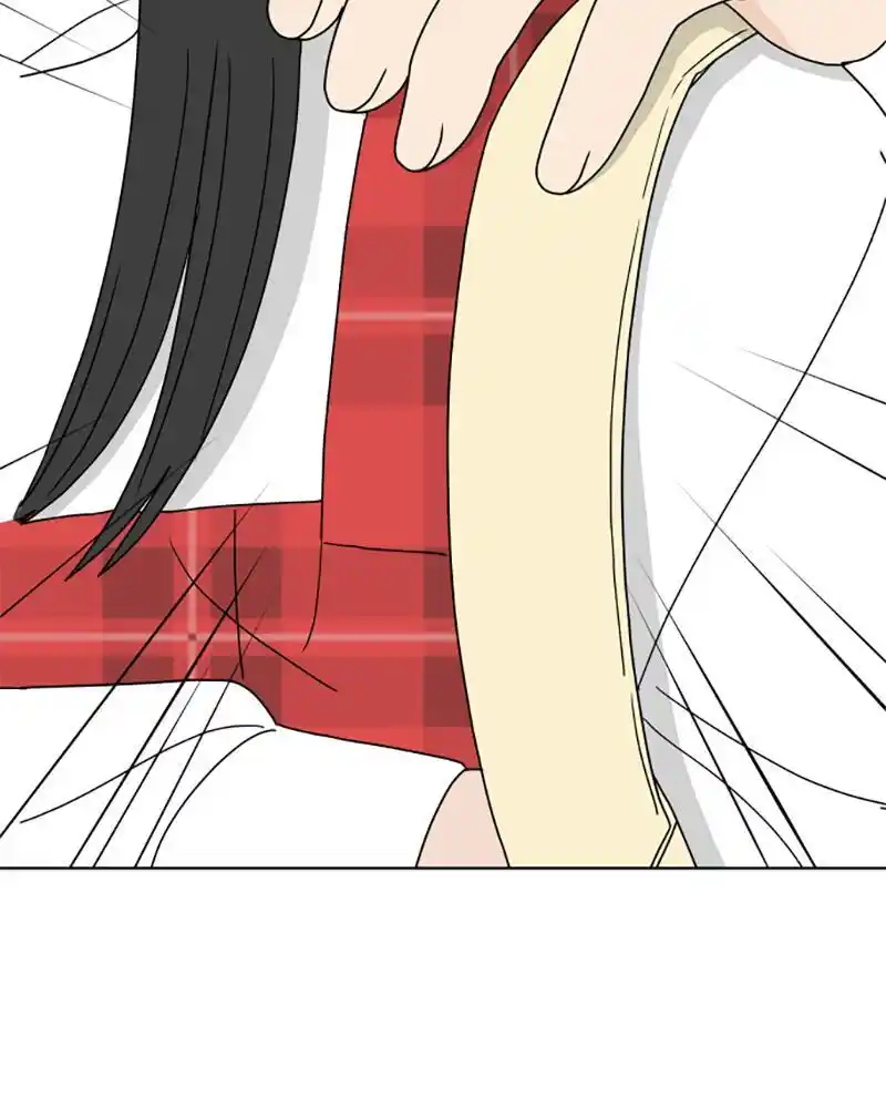 30 Minute Walk Chapter 147