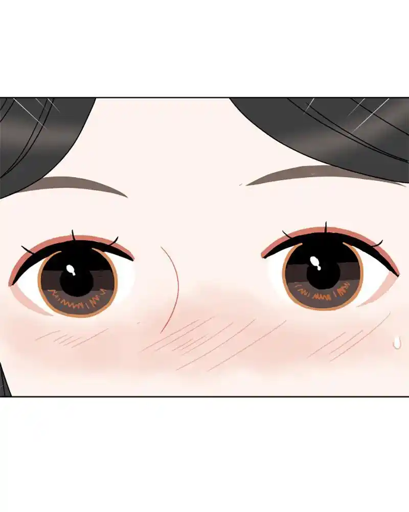 30 Minute Walk Chapter 147